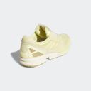 Adidas ZX 8000 Shoes Yellow Tint 8.5 - Mens Originals Shoes
