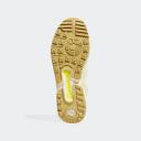 Adidas ZX 8000 Shoes Yellow Tint 8.5 - Mens Originals Shoes
