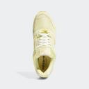 Adidas ZX 8000 Shoes Yellow Tint 8.5 - Mens Originals Shoes