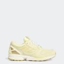 Adidas ZX 8000 Shoes Yellow Tint 8.5 - Mens Originals Shoes
