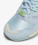 Adidas ZX 8000 Sky Tint/ Core White