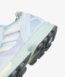 Adidas ZX 8000 Sky Tint/ Core White