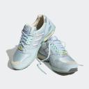 Adidas ZX 8000 Sky Tint/ Core White