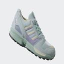 Adidas ZX 8000 Sky Tint/ Core White