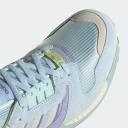 Adidas ZX 8000 Sky Tint/ Core White