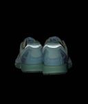 Adidas ZX 8000 Sky Tint/ Core White