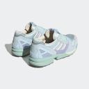 Adidas ZX 8000 Sky Tint/ Core White