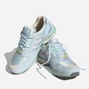 Adidas ZX 8000 Sky Tint/ Core White