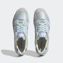 Adidas ZX 8000 Sky Tint/ Core White