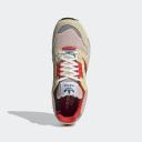Adidas ZX 8000 'Vapour Pink Aqua' Mens Sneakers - Size 11.0