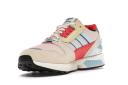 Adidas ZX 8000 'Vapour Pink Aqua' Mens Sneakers - Size 11.0