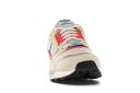 Adidas ZX 8000 'Vapour Pink Aqua' Mens Sneakers - Size 11.0