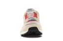 Adidas ZX 8000 'Vapour Pink Aqua' Mens Sneakers - Size 11.0