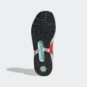 Adidas ZX 8000 'Vapour Pink Aqua' Mens Sneakers - Size 11.0