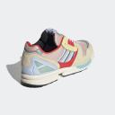 Adidas ZX 8000 'Vapour Pink Aqua' Mens Sneakers - Size 11.0