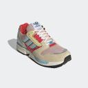 Adidas ZX 8000 'Vapour Pink Aqua' Mens Sneakers - Size 11.0