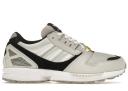 Adidas ZX 8000 White Black