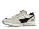 Adidas ZX 8000 White Black