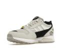 Adidas ZX 8000 White Black