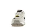 Adidas ZX 8000 White Black