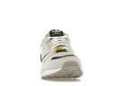Adidas ZX 8000 White Black