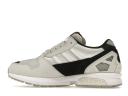 Adidas ZX 8000 White Black
