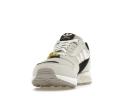 Adidas ZX 8000 White Black