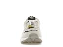 Adidas ZX 8000 White Black