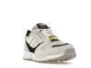 Adidas ZX 8000 White Black