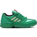 Adidas ZX 8000 x LEGO Green | Size 7.5