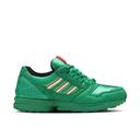 Adidas ZX 8000 x LEGO Green | Size 7.5