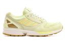 Adidas ZX 8000 Yellow Tint