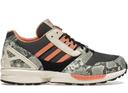 Adidas ZX-8000 Yoyogi Park