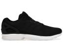 Adidas ZX Flux Black/White