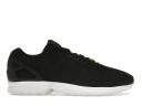 Adidas ZX Flux Black/White