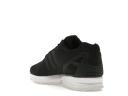 Adidas ZX Flux Black/White