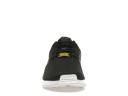 Adidas ZX Flux Black/White