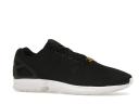 Adidas ZX Flux Black/White
