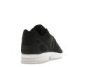 Adidas ZX Flux Black/White