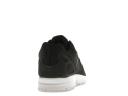 Adidas ZX Flux Black/White