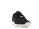 Adidas ZX Flux Black/White