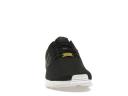 Adidas ZX Flux Black/White