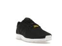 Adidas ZX Flux Black/White