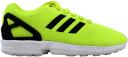 Adidas ZX Flux Electric Yellow