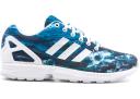 Adidas ZX Flux Ocean