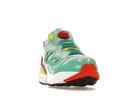 Adidas ZX Fury Bahia Mint