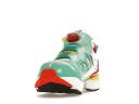 Adidas ZX Fury Bahia Mint