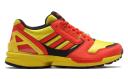 Adidas ZX8000 Atmos G-SNK 4