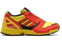 Adidas ZX8000 Atmos G-SNK 4