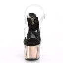 ADORE-708HGI Clear/Pink Hologram Inserts US 9